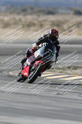 media/Nov-30-2025-TrackXperience (Sun) [[c0061d280f]]/3-Level 1/Session 4 (Turn 11)/